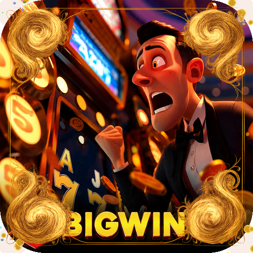 bigwin189 — galeri pratinjau Resmi APK